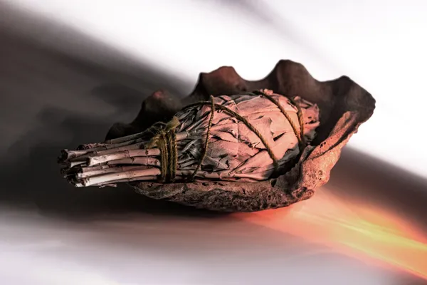 Produkty 14