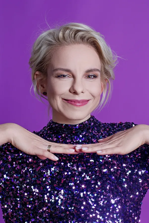 Ludzie 3
