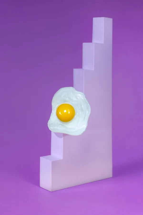 Produkty 7